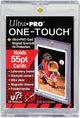 UP 1TOUCH 55PT MAGNETIC CLOSURE