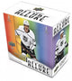 UD ALLURE HOCKEY 21/22