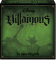 Disney Villainous: The Worst Takes It All (EN)