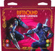RIFTBOUND LEAGUE OF LEGENDS TCG ZED VS SHEN SHOWDOWN DECK