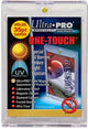 UP 1TOUCH 35PT MAGNETIC CLOSURE