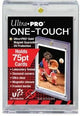 UP 1TOUCH 75PT MAGNETIC CLOSURE