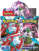 POKEMON SV4 PARADOX RIFT BOOSTER BOX