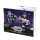 UD CHL HOCKEY 24/25