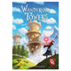 Wandering Towers (EN)