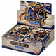DIGIMON CG EX12 DIGITAL WORLD SHAMBALA EXTRA BOOSTER