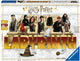 Harry Potter Labyrinth (EN/FR)