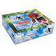 UD E-X 2000 HOCKEY 23/24