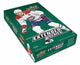 UD EXTENDED HOCKEY 22/23
