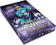 UD PWHL HOCKEY 24/25