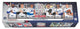 2026 Topps Factory Set Baseball (Box)