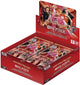 ONE PIECE CG EB-03 EXTRA BOOSTER HEROINE EDITION BOOSTER BOX