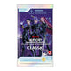 KPOP DEMON HUNTERS COLLECTIBLE CARDS CLASSIC EDITION SERIES 1 PACK