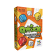 Qwixx (EN)