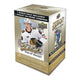 UD MVP HOCKEY 26/27 BLASTER