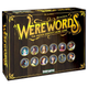 Werewords Deluxe (EN)