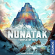 Nunatak: Temple of Ice (EN)