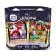 TWO-PLAYER STARTER DECK - DISNEY LORCANA