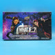 MARVEL STUDIOS WHAT IF...? TRADING CARDS