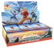 MTG Avatar: The Last Airbender Play Booster Box