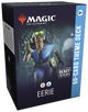 MTG 60-Card Theme Decks
