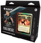 MTG FINAL FANTASY Commander Deck – Limit Break