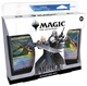 MTG FINAL FANTASY Starter Kit