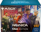 MTG Ravnica: Clue Edition