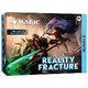 MTG REALITY FRACTURE BUNDLE