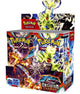 POKEMON SV3 OBSIDIAN FLAMES BOOSTER BOX