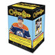 UD O-PEE-CHEE HOCKEY 24/25 BLASTER