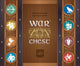 War Chest (EN)