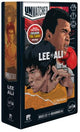 Unmatched: Muhammad Ali vs. Bruce Lee (EN)