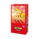 GEM PACK POKEMON #4 BOOSTER BOX CHINESE