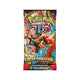 POKEMON ME01 MEGA EVOLUTION BOOSTER PACK