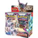 POKEMON SV2 PALDEA EVOLVED BOOSTER BOX