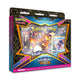 POKEMON SHINING FATES MAD PARTY PIN COLLECTION