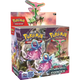 POKEMON SV5 TEMPORAL FORCES BOOSTER BOX