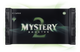 MTG Mystery Booster 2 Booster Pack – English