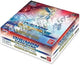 DIGIMON CG EX13 CHIVALROUS XIII EXTRA BOOSTER