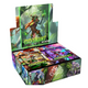 Soul Masters: Covenant Booster Box 1st Edition