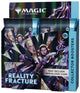 MTG Reality Fracture Collector Booster Box