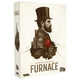 Furnace (EN)