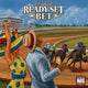 Ready Set Bet (EN)