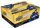 UD EXTENDED HOCKEY 21/22 RETAIL