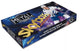 UD SKYBOX METAL UNIVERSE HOCKEY 21/22