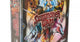 Summoner Wars: Second Edition Master Set (EN)