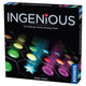 Ingenious (EN)