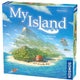 My Island (EN)