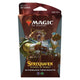 MTG STRIXHAVEN THEME BOOSTER